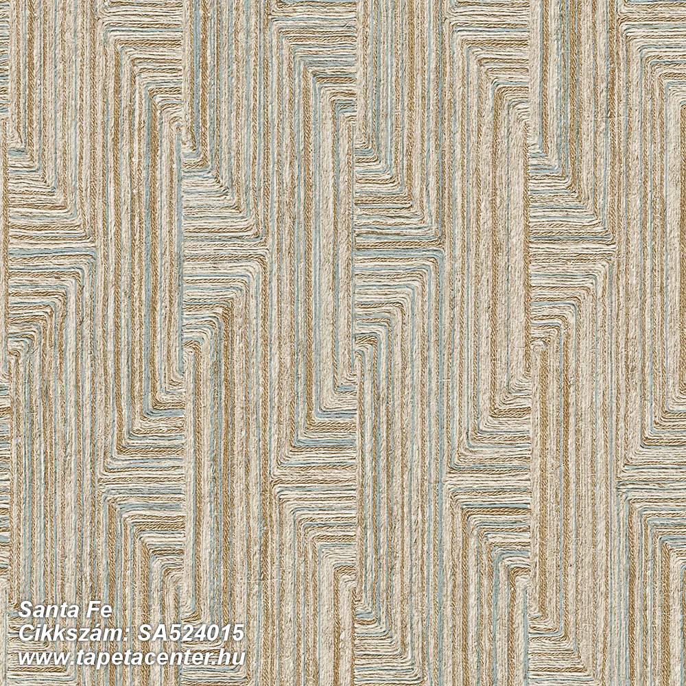 Egyszínű,geometriai mintás,textil hatású,textilmintás,bézs-drapp,szürke,lemosható,vlies tapéta 